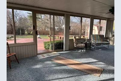 9411 Gina Drive, West Chester, OH 45069 - Photo 51