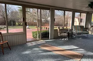 9411 Gina Dr, West Chester, OH 45069 - Photo 51