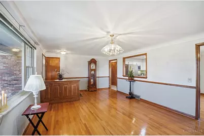 9411 Gina Drive, West Chester, OH 45069 - Photo 9