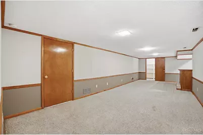 9411 Gina Drive, West Chester, OH 45069 - Photo 39