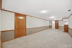 9411 Gina Dr, West Chester, OH 45069 - Photo 39