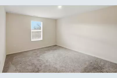 60 Tarragon Way, New Lebanon, OH 45345 - Photo 23