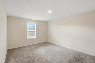 60 Tarragon Way, New Lebanon, OH 45345 - Photo 23