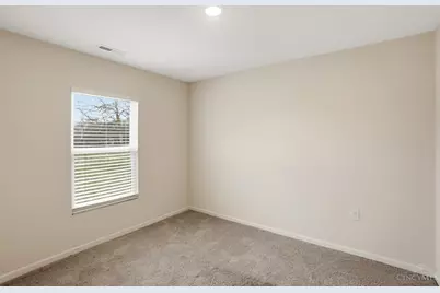 60 Tarragon Way, New Lebanon, OH 45345 - Photo 21