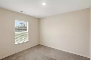 60 Tarragon Way, New Lebanon, OH 45345 - Photo 21