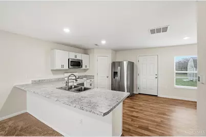 60 Tarragon Way, New Lebanon, OH 45345 - Photo 17