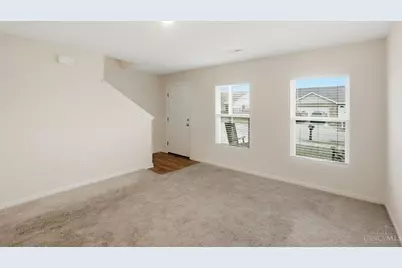 60 Tarragon Way, New Lebanon, OH 45345 - Photo 9