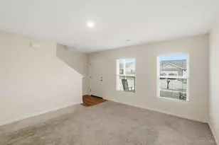 60 Tarragon Way, New Lebanon, OH 45345 - Photo 9