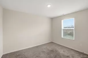 60 Tarragon Way, New Lebanon, OH 45345 - Photo 13