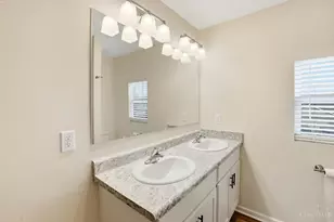 60 Tarragon Way, New Lebanon, OH 45345 - Photo 29