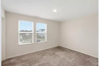 60 Tarragon Way, New Lebanon, OH 45345 - Photo 25