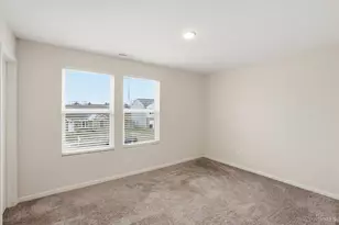 60 Tarragon Way, New Lebanon, OH 45345 - Photo 25