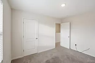 60 Tarragon Way, New Lebanon, OH 45345 - Photo 11