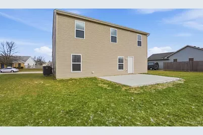 60 Tarragon Way, New Lebanon, OH 45345 - Photo 37