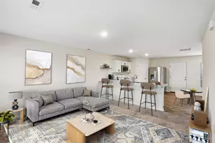 60 Tarragon Way, New Lebanon, OH 45345 - Photo 3