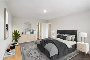 60 Tarragon Way, New Lebanon, OH 45345 - Photo 7