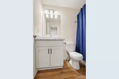 60 Tarragon Way, New Lebanon, OH 45345 - Photo 27