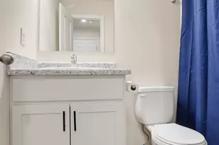 60 Tarragon Way, New Lebanon, OH 45345 - Photo 27