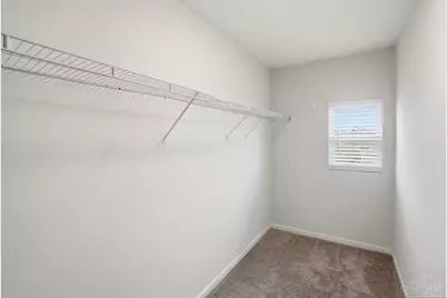 60 Tarragon Way, New Lebanon, OH 45345 - Photo 15