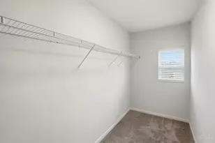 60 Tarragon Way, New Lebanon, OH 45345 - Photo 15