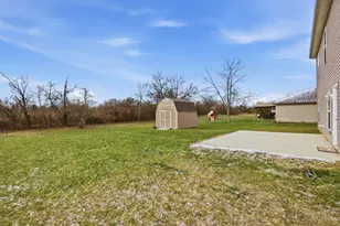 60 Tarragon Way, New Lebanon, OH 45345 - Photo 35