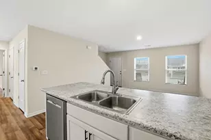 60 Tarragon Way, New Lebanon, OH 45345 - Photo 19