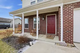 60 Tarragon Way, New Lebanon, OH 45345 - Photo 31