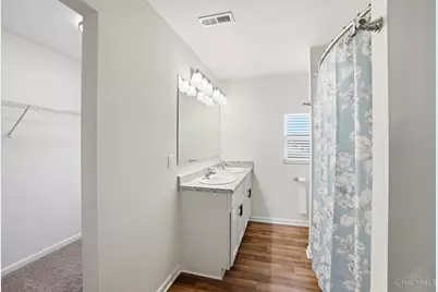 60 Tarragon Way, New Lebanon, OH 45345 - Photo 39