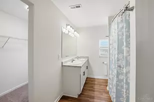 60 Tarragon Way, New Lebanon, OH 45345 - Photo 39