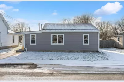 191 Vine Street, Sabina, OH 45169 - Photo 3
