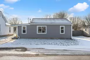 191 Vine St, Sabina, OH 45169 - Photo 3