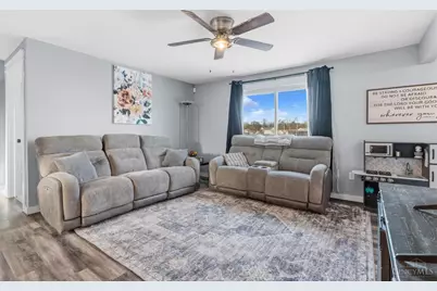 191 Vine Street, Sabina, OH 45169 - Photo 11