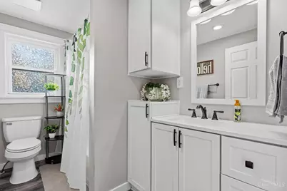 191 Vine Street, Sabina, OH 45169 - Photo 19