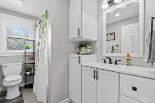 191 Vine St, Sabina, OH 45169 - Photo 19