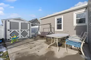 191 Vine St, Sabina, OH 45169 - Photo 7