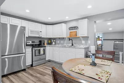 191 Vine Street, Sabina, OH 45169 - Photo 13