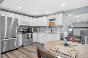 191 Vine St, Sabina, OH 45169 - Photo 13