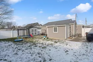 191 Vine St, Sabina, OH 45169 - Photo 5