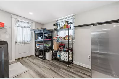 191 Vine Street, Sabina, OH 45169 - Photo 17