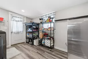 191 Vine St, Sabina, OH 45169 - Photo 17