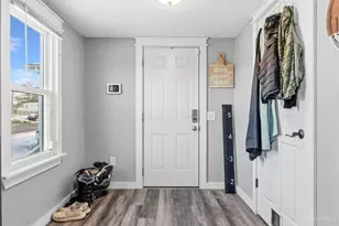 191 Vine St, Sabina, OH 45169 - Photo 9