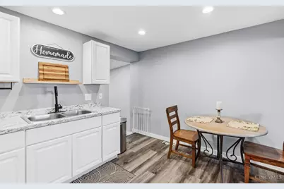 191 Vine Street, Sabina, OH 45169 - Photo 15