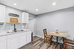 191 Vine St, Sabina, OH 45169 - Photo 15