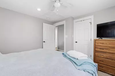 191 Vine Street, Sabina, OH 45169 - Photo 23