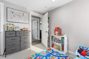 191 Vine St, Sabina, OH 45169 - Photo 21