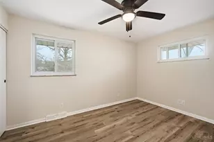 7864 Sequoia Ct, Colerain Township, OH 45239 - Photo 41