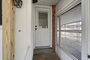 7864 Sequoia Ct, Colerain Township, OH 45239 - Photo 9