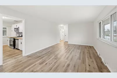 7864 Sequoia Court, Colerain Township, OH 45239 - Photo 23