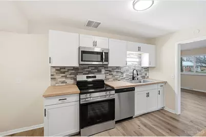 7864 Sequoia Court, Colerain Township, OH 45239 - Photo 29