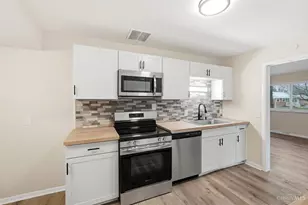 7864 Sequoia Ct, Colerain Township, OH 45239 - Photo 29